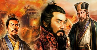 Phong vân mạn đàm (Kỳ 2): Long tranh hổ đấu, thắng thua khó đoán