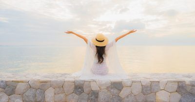 6 bí quyết dưỡng sinh mùa hạ thuận theo lý âm dương ngũ hành