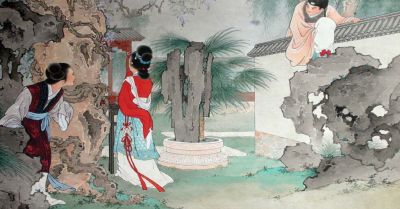 Câu chuyện nhân quả: Những trường hợp báo ứng hiện đời mà tôi tận mắt chứng kiến (P.4)