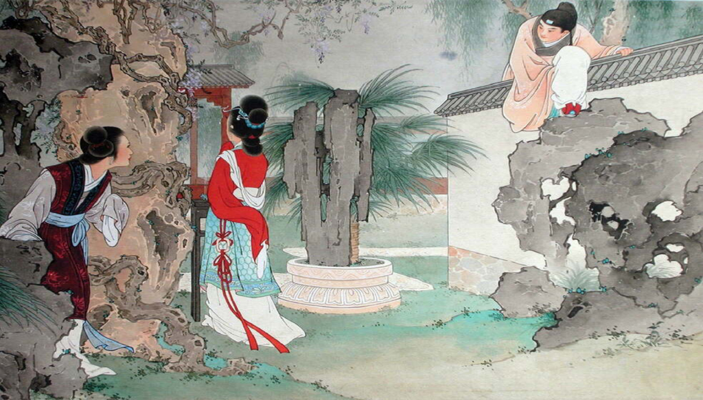 Câu chuyện nhân quả: Những trường hợp báo ứng hiện đời mà tôi tận mắt chứng kiến (P.4)