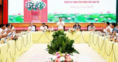 Dự án metro Yên Nghĩa – Xuân Mai sẽ sớm được đầu tư xây dựng