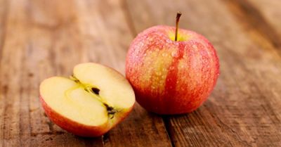 Tiếp xúc hàng ngày với độc tố dễ sinh bệnh, 5 cách thải độc độc đáo siêu đơn giản