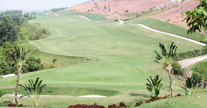 (Ảnh minh họa: Báo Bắc Giang).