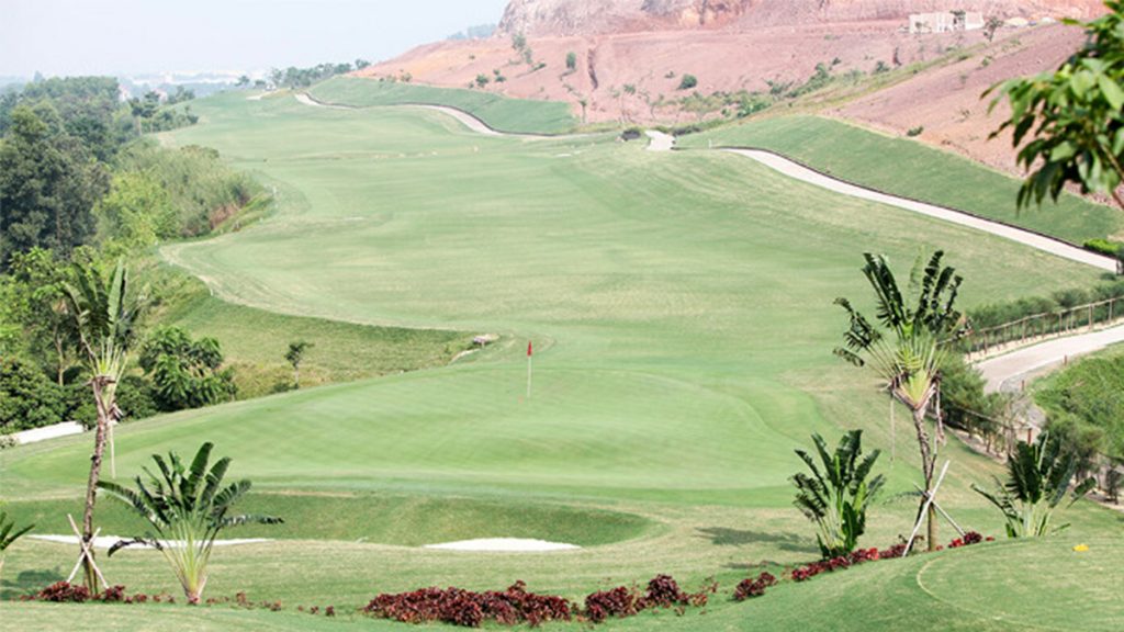 (Ảnh minh họa: Báo Bắc Giang).