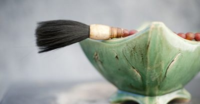 Được Thần điểm hóa, tể tướng Phạm Chất lĩnh ngộ sứ mệnh của mình