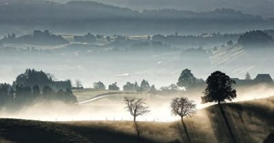 Người cha thác mộng, giúp khách hàng vượt đại suy thoái