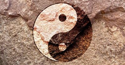 Tung tích bí ẩn của Thái Cực: Lần tìm con đường của văn hóa Thần truyền Trung Hoa