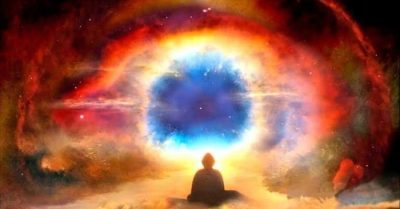 Năng lực “Tha Tâm Thông” – đọc thấu tâm tư – có thực sự tồn tại? 