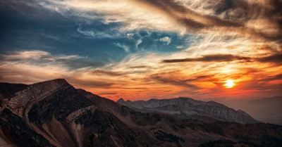 Thế nhân rất nhiều người tin vào “thiện ác hữu báo”, nhưng cũng có người không tin, vì sao? 