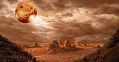 Chương mở đầu của “Thiên Tự Văn” khải thị về sự khai triển của văn hóa Thần truyền?