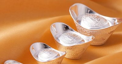 Tổ tiên cứu người lúc nguy nan, phúc báo lan tới con cháu