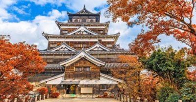 Giáo dục mỹ thân “躾” trong văn hóa Nhật Bản đến từ đâu?