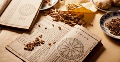 Trí huệ vĩ đại trong cổ văn —— Lời tựa bộ sách “Thương hàn luận” của Trương Trọng Cảnh