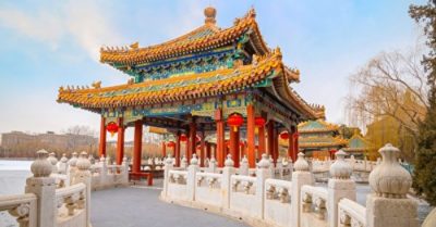 Vì ngạo mạn mà suýt chết đói, chàng cử nhân phản tỉnh tu tâm, đỗ tiến sĩ