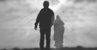 “Tống thi thuật”- Bí ẩn khó giải thực sự được ghi lại trong sách cổ