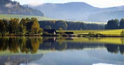 Trần duyên bất đoạn, Đạo duyên nan đắc