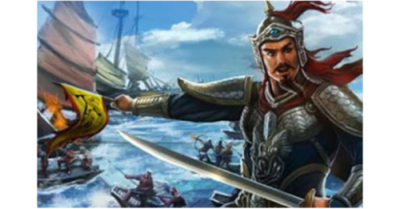 “Xuân Nhật Hữu Cảm”, tiếng lòng của lão tướng Đại Việt Trần Quang Khải