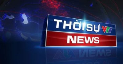 VTV xin lỗi vì sự cố ‘bản tin thời sự 19h chậm 14 phút’