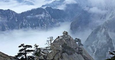 Vương Ác theo sát Tát Thiên Sư báo hận, cuối cùng vì sao lại nhận ông làm thầy?