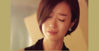 Bóng gió vu vạ, vô sự sinh thị phi khiến ba người tử vong