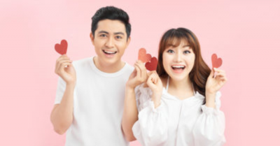 Một mối quan hệ muốn bền lâu, thì cần phải biết ‘nói đạo lý’