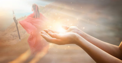 Làm thế nào để hóa giải ân ân oán oán đời này đời trước?