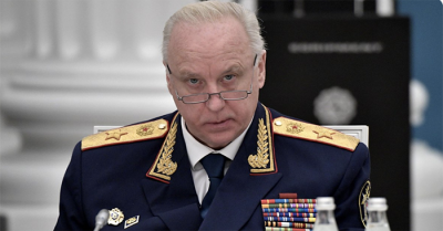 Truyền thông điều tra: Nga ép trẻ em Ukraina nhập thiếu sinh quân