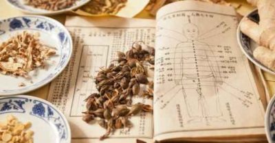 Hành y cứu người tạo thiện duyên