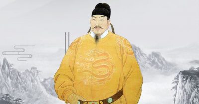 Đường Thái Tông Lý Thế Dân (29): Binh pháp của Thái Tông