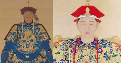 Hoàng đế Khang Hy (4): Ẩn nhẫn chờ thời bậc thánh minh; thản nhiên dũng cảm bắt quyền thần