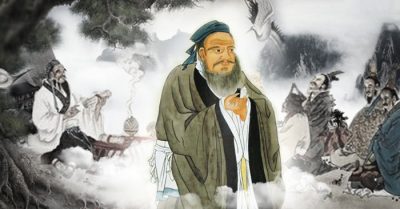 Phong vân mạn đàm (Kỳ 24): Tin vào mệnh Trời có phải là tiêu cực phó mặc cuộc đời?