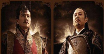 Phong vân mạn đàm (Kỳ 25): Phù Sai tranh bá gặp bại vong; Câu Tiễn dốc binh phạt Ngô quốc