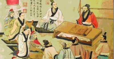 Phong vân mạn đàm (Kỳ 16): Quân Ngô đại thắng chiếm Dĩnh Đô; Tử Tư nuốt hận truy cừu địch