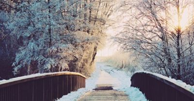 17 năm không biết cha là tên cướp, đến khi chân tướng phơi bày