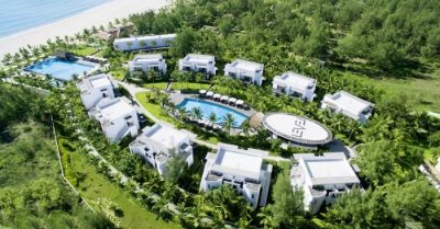 Tiền thuê đất tăng cao, doanh nghiệp du lịch Đà Nẵng điêu đứng