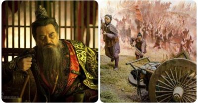 Phong vân mạn đàm (Kỳ 20): Hạp Lư đánh Việt gặp bại vong; Phù Sai lập thệ quyết báo thù