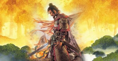 Thiên cổ Thần tướng Nhạc Phi (11): Gian thần hãm hại, nỗi oan thấu trời xanh