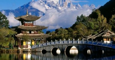 Pháp sư Hoằng Nhất nhìn lại những năm cuối đời: Nhân sinh là một hồi tu hành 