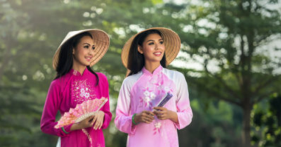 Làm người: Không hiểu thì đừng nói loạn, hiểu rồi thì đừng nói nhiều, có lời thì từ từ nói