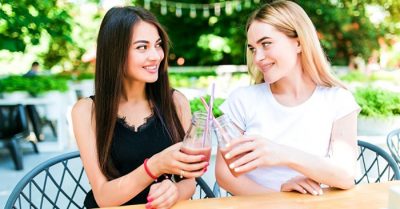 Mối quan hệ giữa người và người như thế nào mới tồn tại dài lâu?