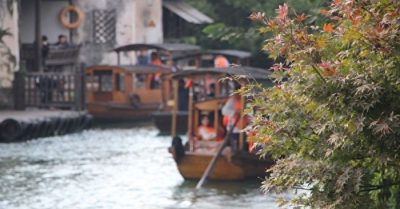 ‘Tình ngay lý gian’ – vụ án oan chấn động cả triều vua Gia Tĩnh