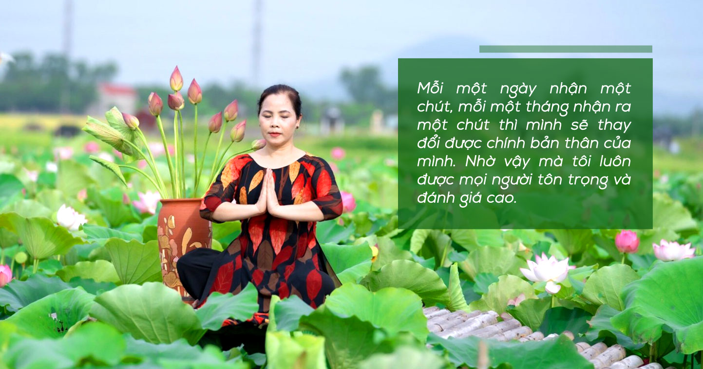 giam-doc-dieu-hanh-cong-ty-du-lich-long-van-tu-luyen-giup-toi-tro-thanh-nguoi-hoan-thien