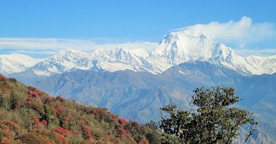 Chịu tai tiếng để làm việc thiện mà không biện minh cho mình