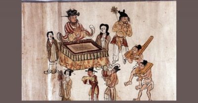 Thanh niên Trịnh Châu cứu 5 mạng người, được sống thêm 50 năm