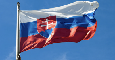 Slovakia tuyên bố dừng viện trợ quân sự cho Ukraina