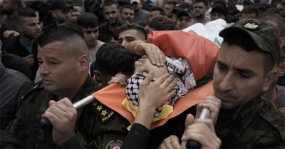 Các bệnh viện ở Gaza cảnh báo: hàng ngàn người có thể chết nếu nguồn cung cấp cạn kiệt