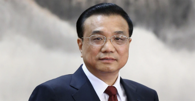 Cựu thủ tướng Trung Quốc Lý Khắc Cường đã qua đời