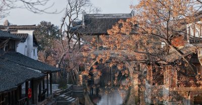 Bỏ ác hành thiện lại liên tục gặp tai hoạ, huyền cơ nhân quả gì ở bên trong? 