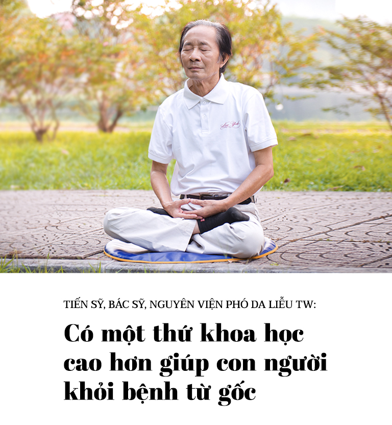 tien-sy-bac-sy-nguyen-vien-pho-da-lieu-tw-co-mot-thu-khoa-hoc-cao-hon-giup-con-nguoi-khoi-benh-tu-goc