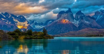 Uống nhãn dược khỏi bệnh liền thấy quỷ, quên ước hẹn năng lực bất vãn hồi